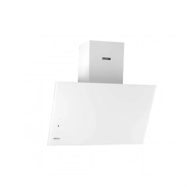 هود مورب استیل البرز مدل SA- 461W