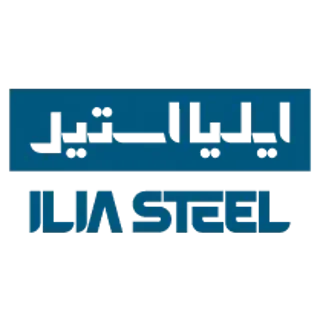 ایلیا استیل