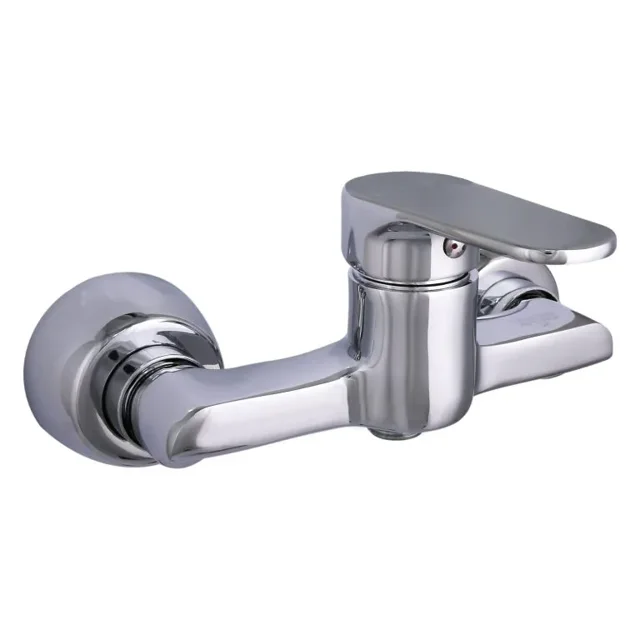 شیر توالت طاهاشیر مدل 305
