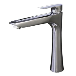 شیر روشویی بلند 305
